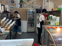 -洪都大拇指(洪都店)