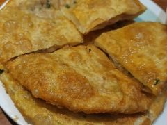 -再回首(中天健广场店)