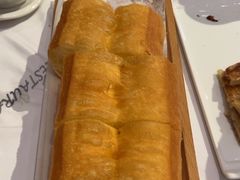-胜记酒家·风味线(南山花园城店)