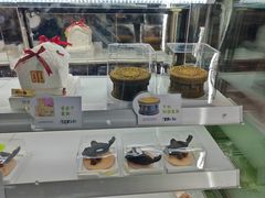 -广西壮族自治区博物馆