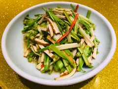 -老灶味道·本帮菜(昌平路店)