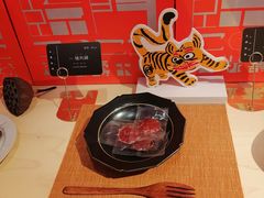 -阮大兴糕团(日月光中心店)