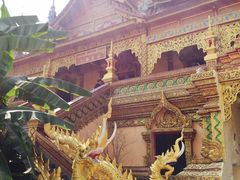 -西双版纳总佛寺