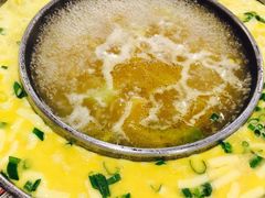 -金顺碳烤肉(1号店)