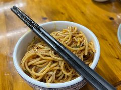 -一品红烧鸭特色川菜(三岔湖店)
