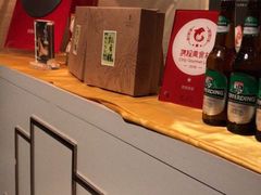 -苏浙总会(国金中心店)