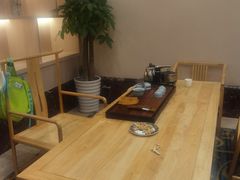 -石浦大酒店(百丈店)