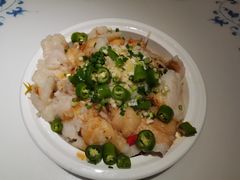 -东方饺子王(文化东路店)