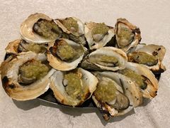 -御唐府海珊瑚主题餐厅