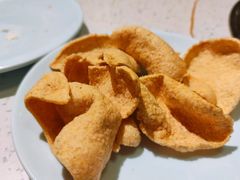 -大龙燚火锅