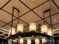 -北京四季酒店·采逸轩