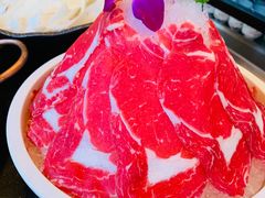 -老版火锅.12年西安排队王(沣峪口店)