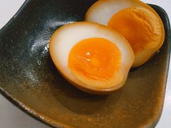 -有章牛杂(石厦店)