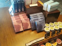 -端艾堂·SPA·艾灸(棕榈泉013店)