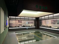 -湖州博物馆