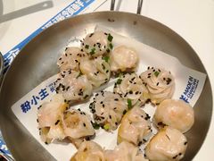 -粉小主·贵州酸汤牛肉粉(南京仙林金鹰店)