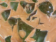 -黄氏沥泉·冰粉(玉林店)