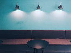 -NokNok Coffee(宽窄巷子店)