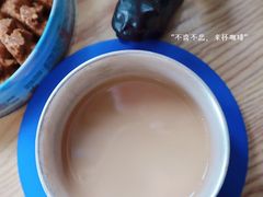 -香港珍妮曲奇聪明小熊饼干