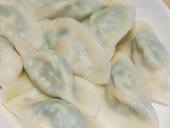 -喜家德虾仁水饺(东方宝泰店)