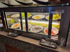 -深圳观澜格兰云天国际酒店