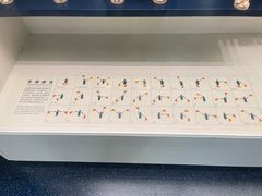 -上海中国航海博物馆