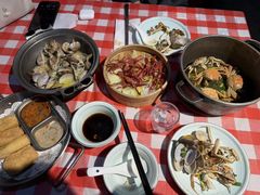 -好爸爸(外滩店)