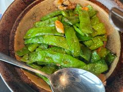 -喜悦烤鸭·新京菜(王府井店)