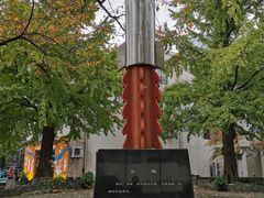 -上海市宝山区少年宫