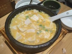 -云海肴·汽锅鸡·云南菜(东坝金隅店)
