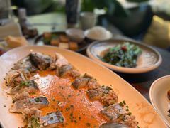 -肴约·花园式餐厅(湖里店)