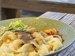 -素乐餐厅