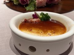 -顺鹅季·非遗烧鹅(六道口店)
