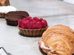 -Luneurs(幸福里店)