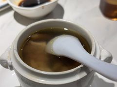 -南枝记·广东味道(中骏世界城店)