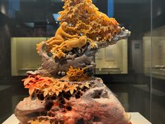 -杭州工艺美术博物馆