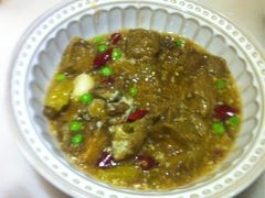 iphone_upload_pic-大川先生·小龙虾·川菜(信义坊店)