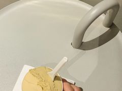 -Dip in Gelato(富民路店)