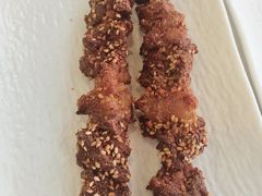 -卓尚品牛肉面(总店)