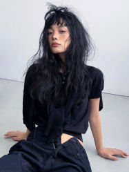 -杜卡诗salon