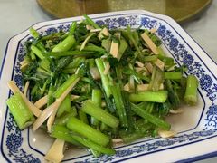 -洞天食府(北大街店)