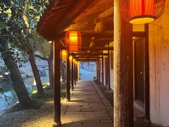 -黎里王记辣脚(黎里总店)