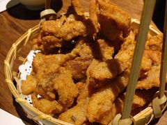 -盡膳口福跷脚牛肉火锅(合生汇购物中心店)