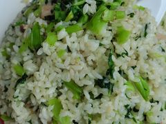 -七的湖·晚芳亭·阳澄湖农家菜·大闸蟹(莲花岛店)