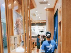 -马记永·兰州牛肉面(3019君尚店)