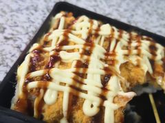 -吉品源(农院路店)