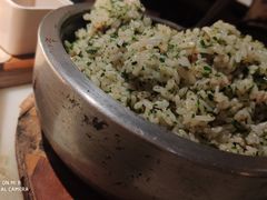 -苏乡兰亭·新派淮扬菜(吾悦广场店)