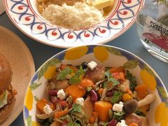 -Grande A'moo(上海万象城店)