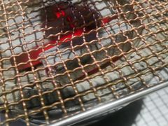 -合易泓烤肉•首创生椰大油边(宁山路店)