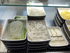 -万达广场(东莞厚街店)